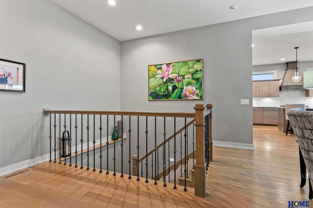 8900 Birdie Run, Lincoln, NE 68520