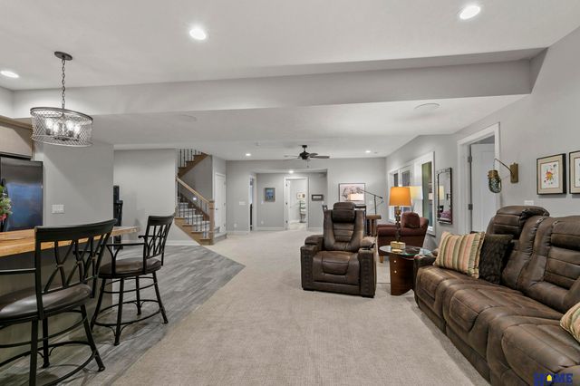 8900 Birdie Run, Lincoln, NE 68520