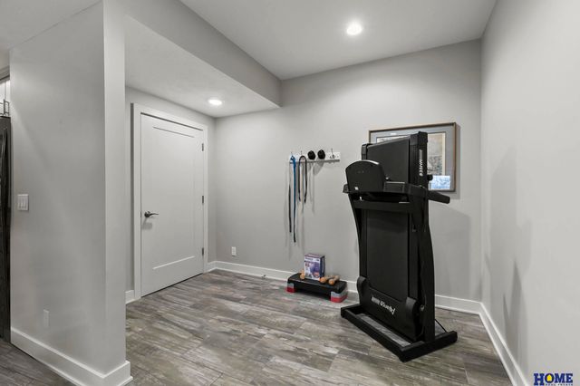 8900 Birdie Run, Lincoln, NE 68520