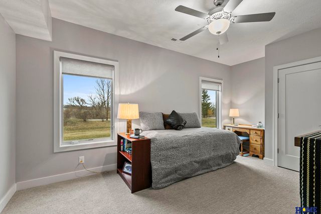 8900 Birdie Run, Lincoln, NE 68520