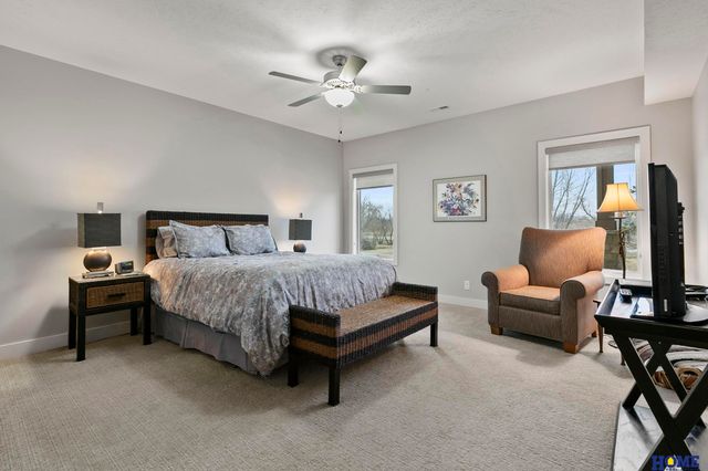 8900 Birdie Run, Lincoln, NE 68520