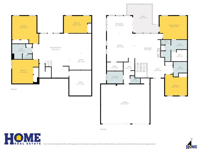 8900 Birdie Run, Lincoln, NE 68520