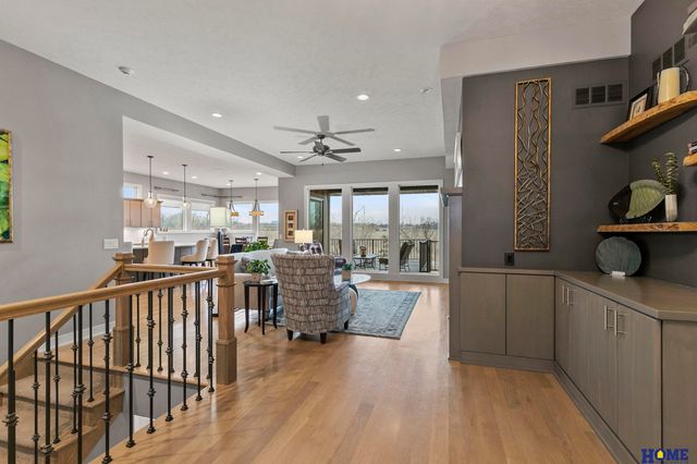 8900 Birdie Run, Lincoln, NE 68520