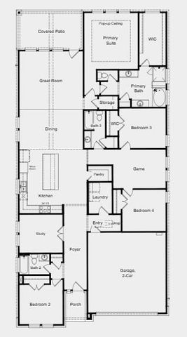13401 Settlers Farm TRCE, Buda, TX 78610