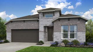 13401 Settlers Farm TRCE, Buda, TX 78610