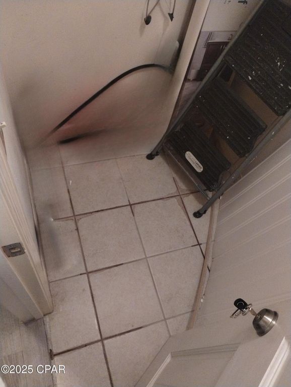 Image 22 of property listing at 8730 Thomas Drive 1211C, Panama City Beach, FL 32408