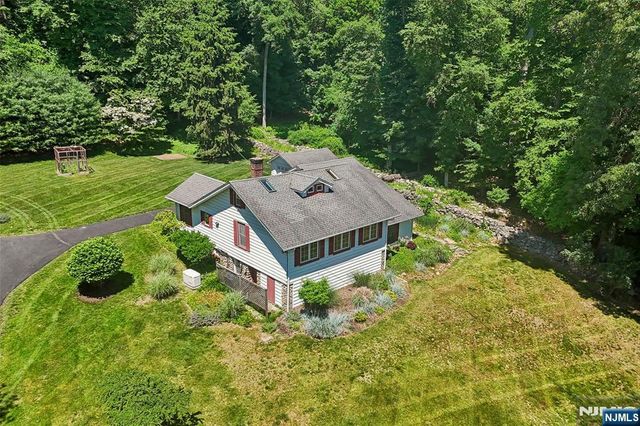 74 Woodland Road, Montvale, NJ 07645