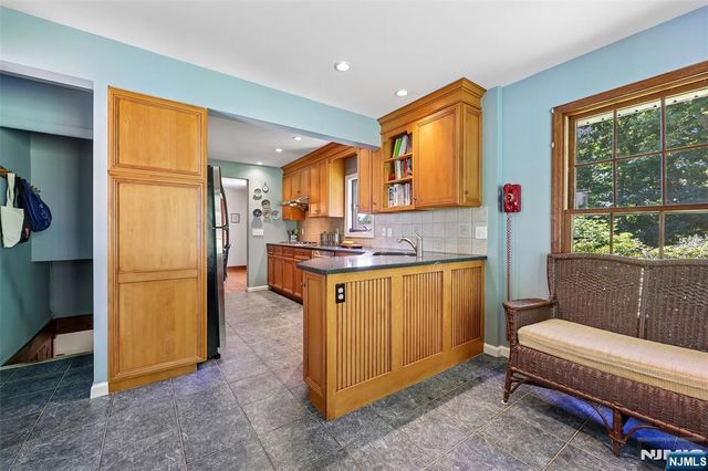 74 Woodland Road, Montvale, NJ 07645
