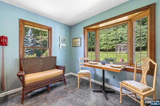 74 Woodland Road, Montvale, NJ 07645