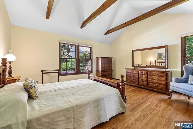 74 Woodland Road, Montvale, NJ 07645