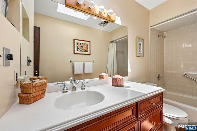 74 Woodland Road, Montvale, NJ 07645