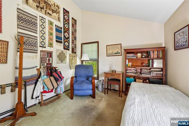 74 Woodland Road, Montvale, NJ 07645