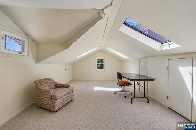 74 Woodland Road, Montvale, NJ 07645