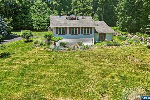 74 Woodland Road, Montvale, NJ 07645