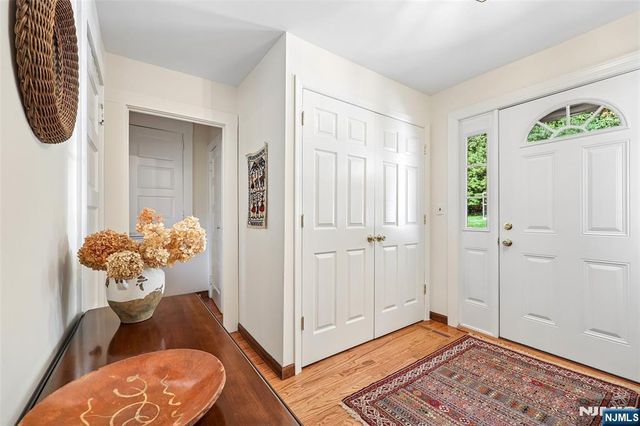 74 Woodland Road, Montvale, NJ 07645