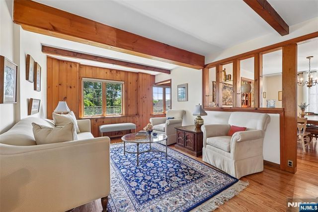 74 Woodland Road, Montvale, NJ 07645