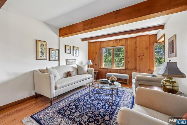 74 Woodland Road, Montvale, NJ 07645