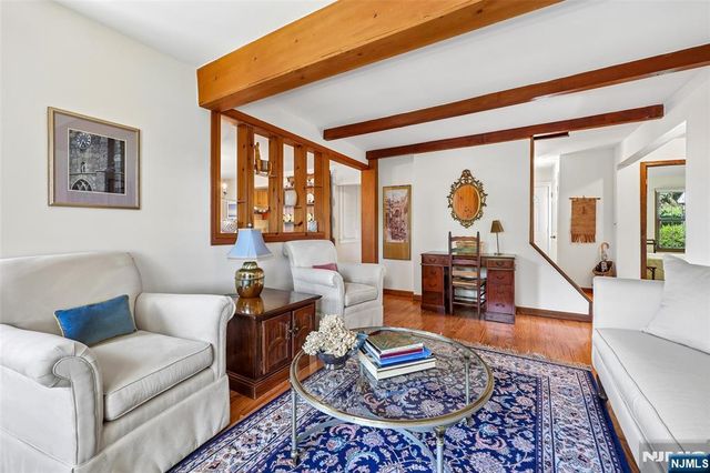 74 Woodland Road, Montvale, NJ 07645