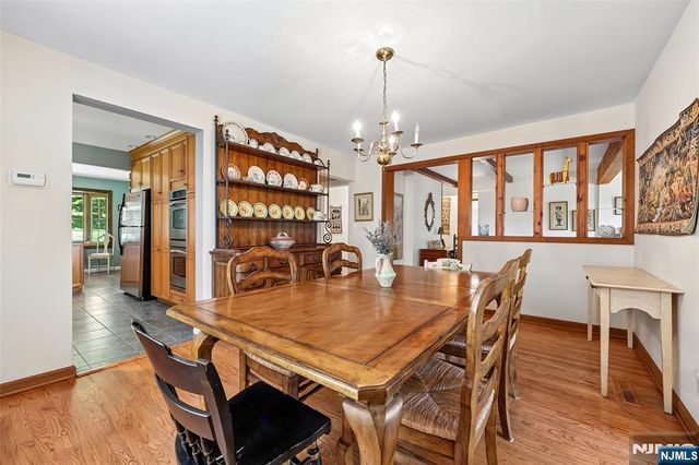 74 Woodland Road, Montvale, NJ 07645