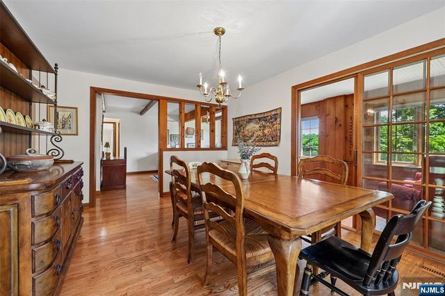 74 Woodland Road, Montvale, NJ 07645