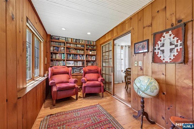 74 Woodland Road, Montvale, NJ 07645