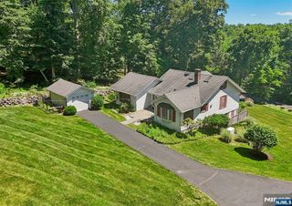 74 Woodland Road, Montvale, NJ 07645