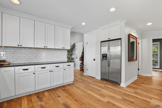 5635 SUNBURST DR, Rapid City, SD 57702