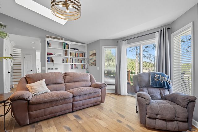 5635 SUNBURST DR, Rapid City, SD 57702