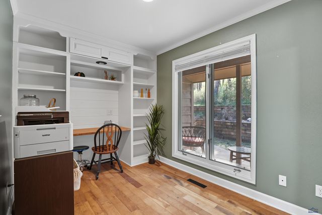 5635 SUNBURST DR, Rapid City, SD 57702