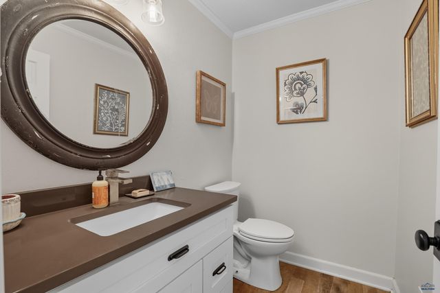 5635 SUNBURST DR, Rapid City, SD 57702