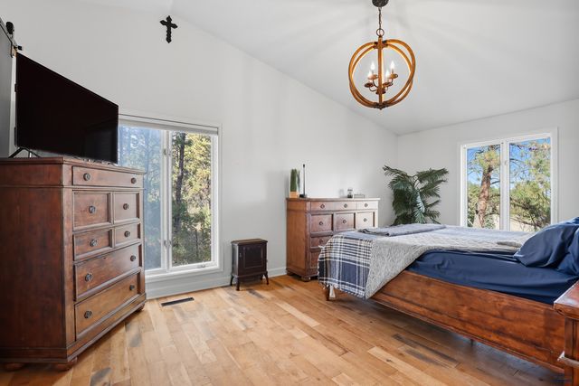 5635 SUNBURST DR, Rapid City, SD 57702