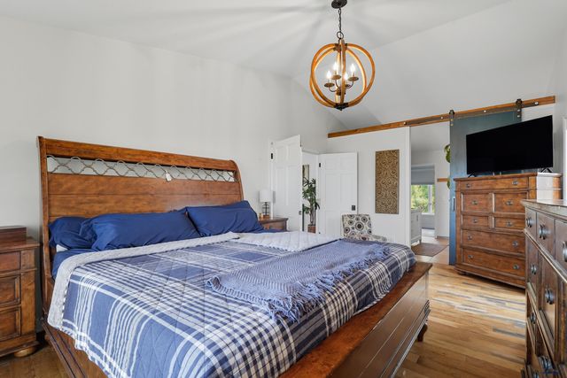 5635 SUNBURST DR, Rapid City, SD 57702