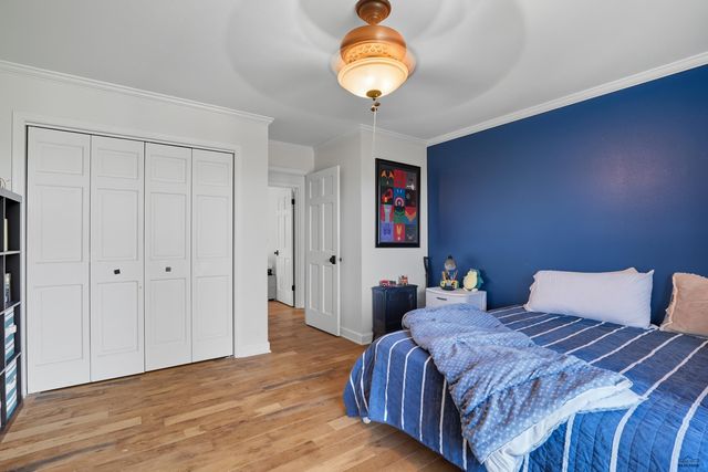 5635 SUNBURST DR, Rapid City, SD 57702