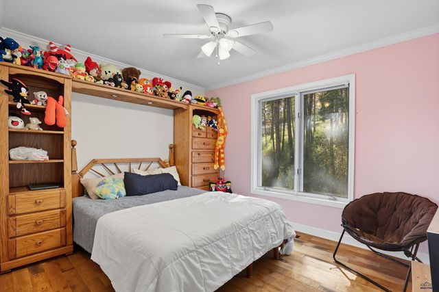 5635 SUNBURST DR, Rapid City, SD 57702