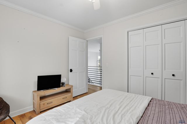 5635 SUNBURST DR, Rapid City, SD 57702