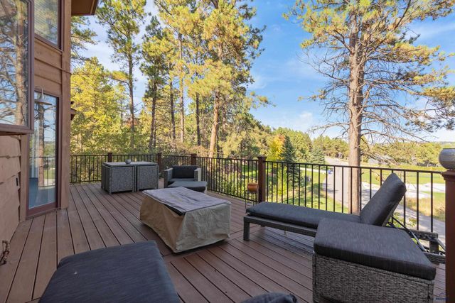 5635 SUNBURST DR, Rapid City, SD 57702