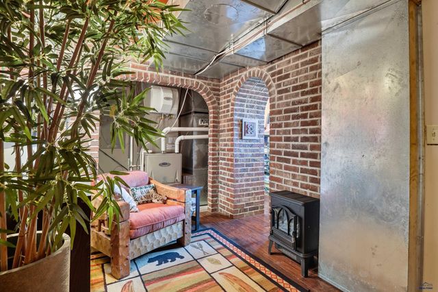 5635 SUNBURST DR, Rapid City, SD 57702