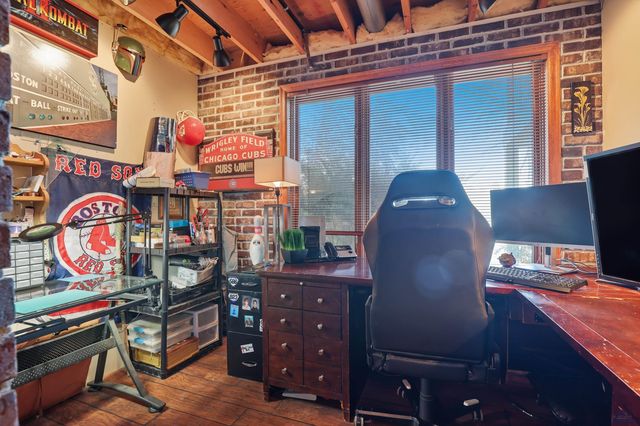 5635 SUNBURST DR, Rapid City, SD 57702