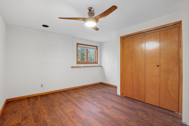 5635 SUNBURST DR, Rapid City, SD 57702