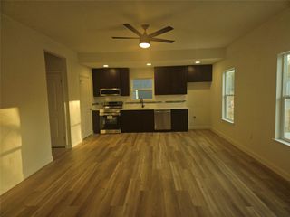 00 Mora ST, Lockhart, TX 78644
