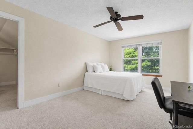 7716 S Louthan Court, Littleton, CO 80120