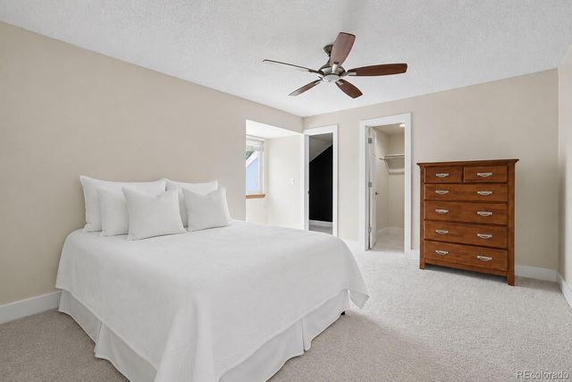 7716 S Louthan Court, Littleton, CO 80120