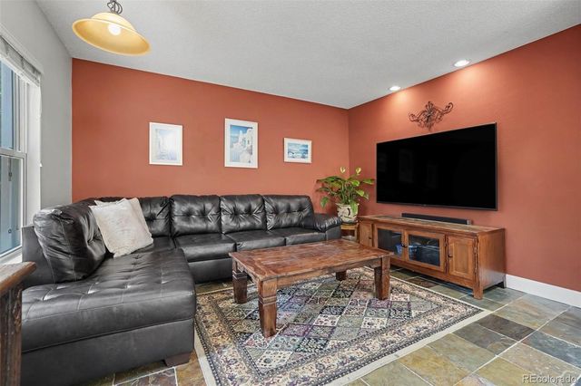 7716 S Louthan Court, Littleton, CO 80120