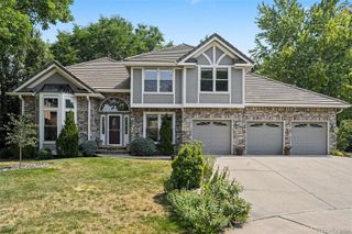 7716 S Louthan Court, Littleton, CO 80120