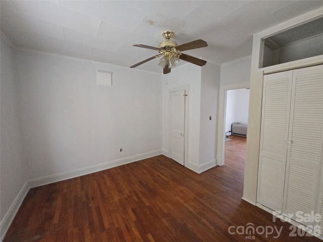 414 Spinners Drive, Cherryville, NC 28021