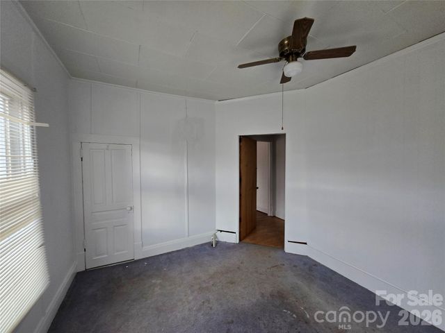 414 Spinners Drive, Cherryville, NC 28021