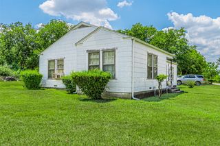2524 Fairway Drive, Fort Worth, TX 76119