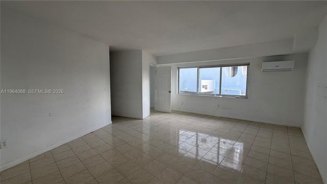 7271 Gary Ave 25, Miami Beach, FL 33141