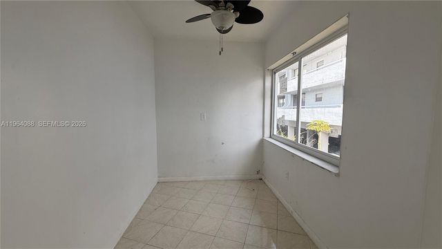 7271 Gary Ave 25, Miami Beach, FL 33141