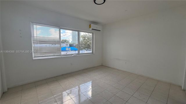 7271 Gary Ave 25, Miami Beach, FL 33141